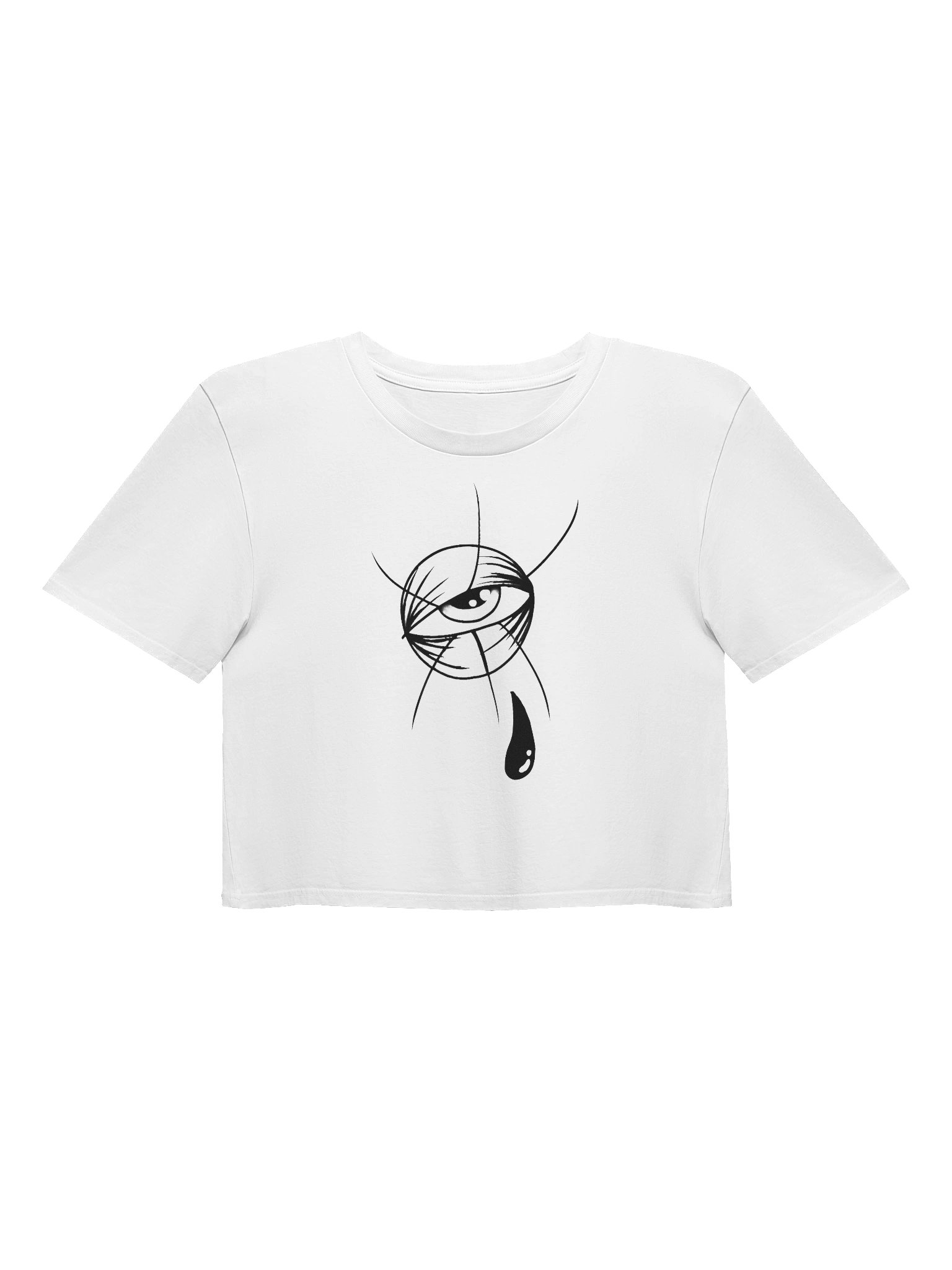 #003 [crop] product image (1)