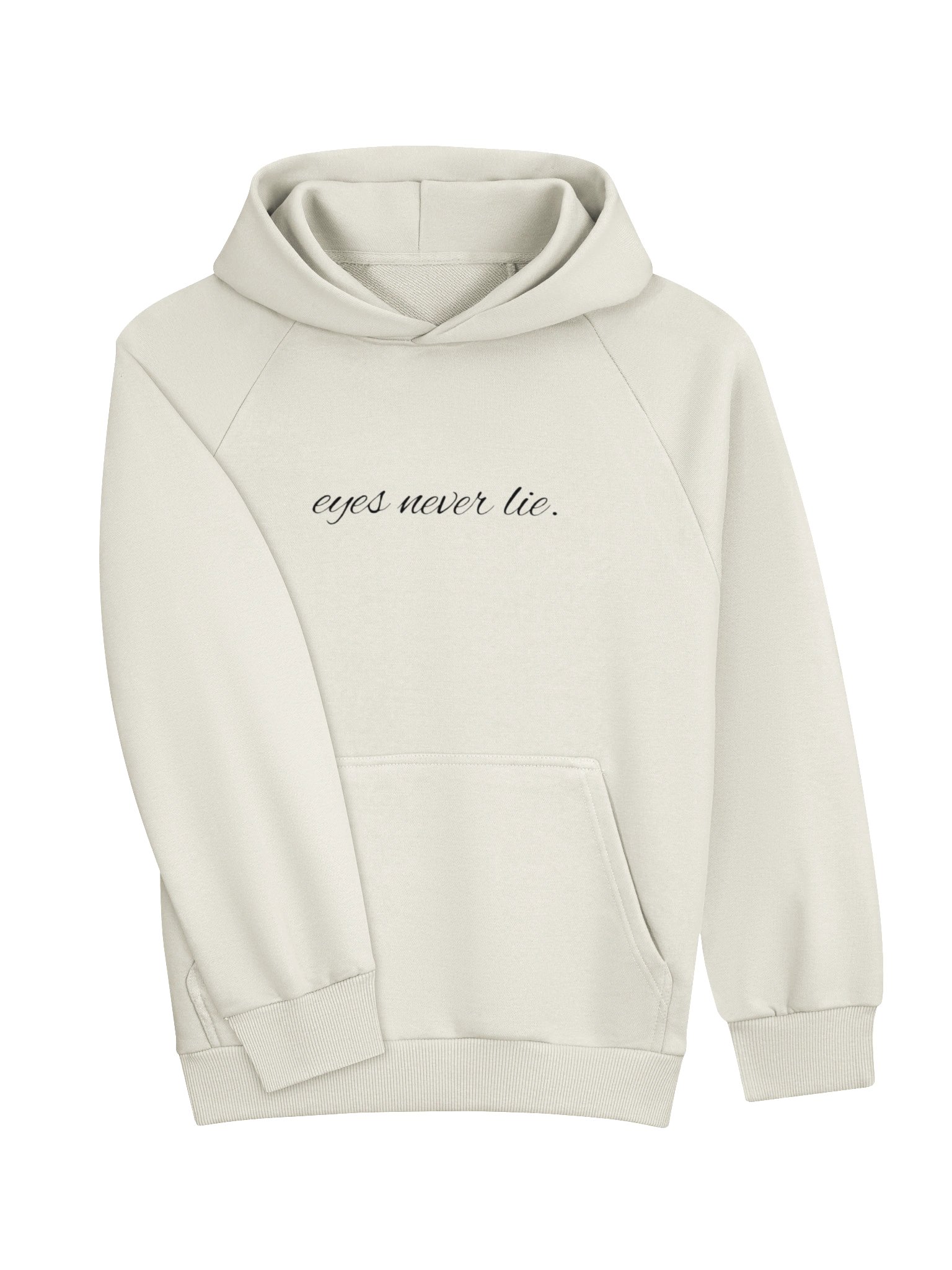 NXT Generation Eyes Never Lie product image (3)