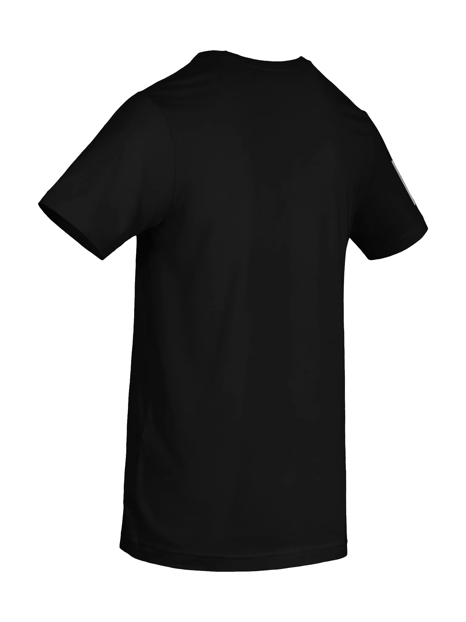 Angry Expression Emoji T-Shirt product image (10)
