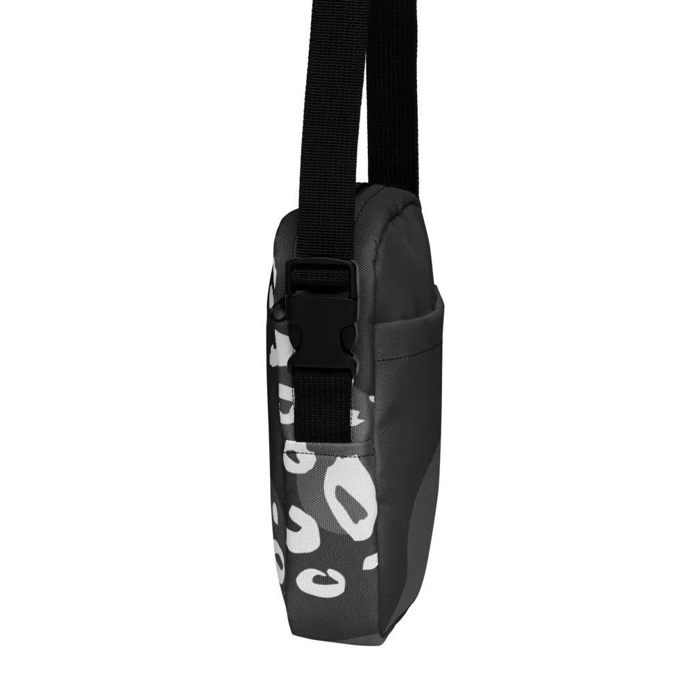 Leopard Crossbody product image (9)