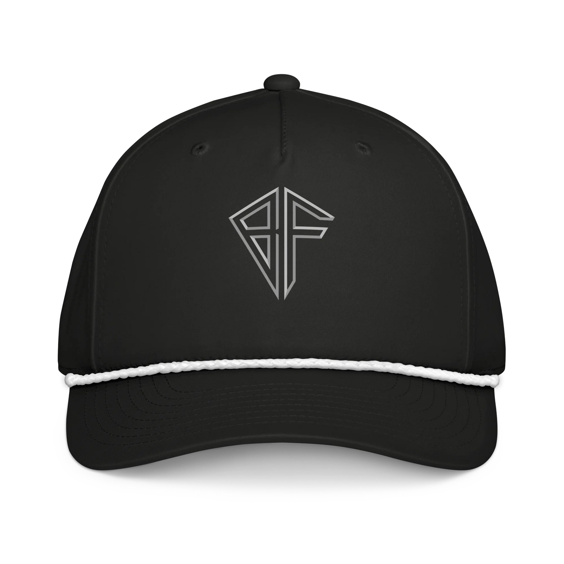 Stealth Hat product image (1)