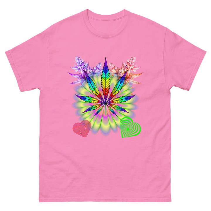 Fourtwenty Shirt product image (47)