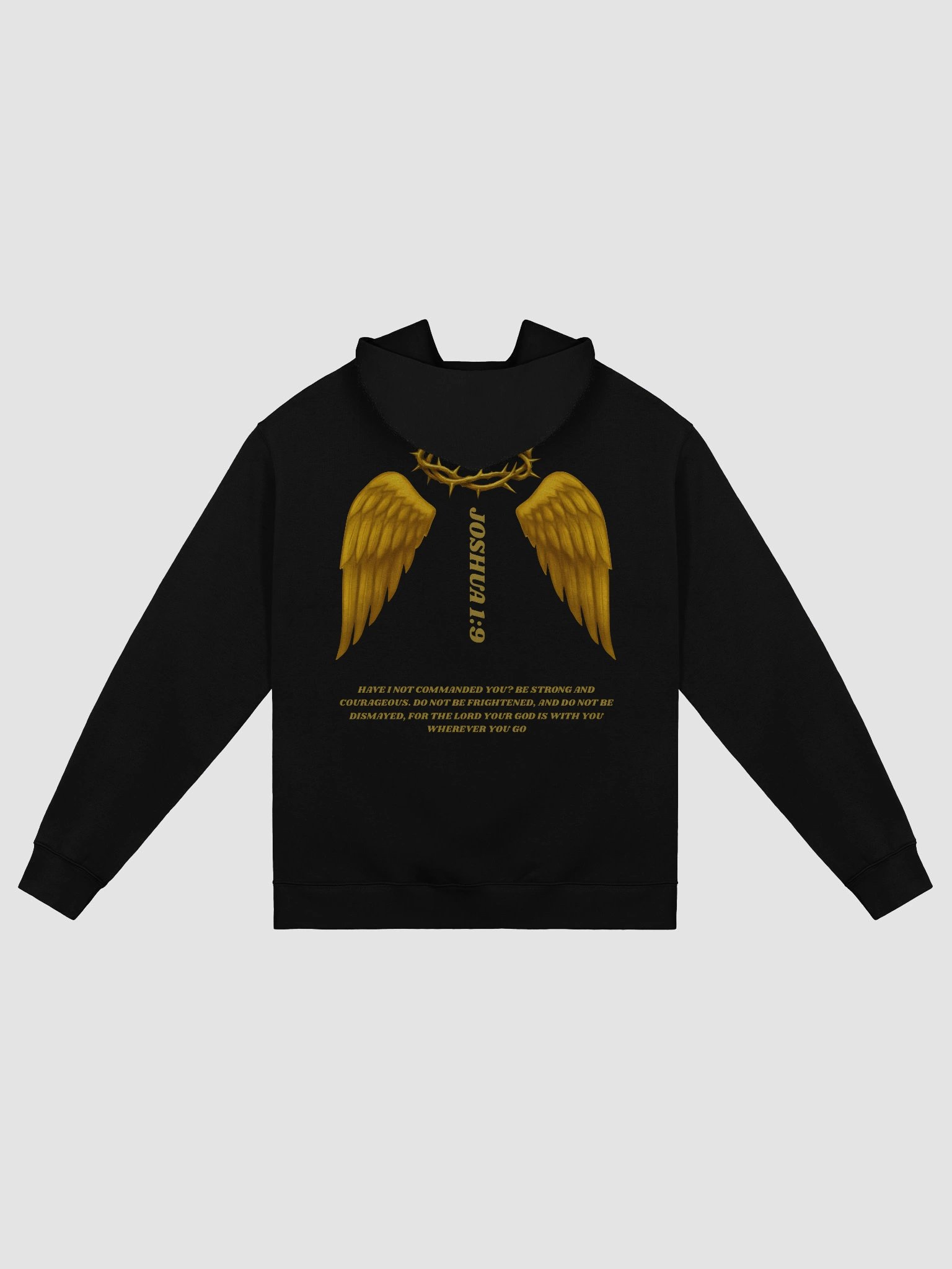THE THORNS OF THE GOLDEN WINGS product image (6)