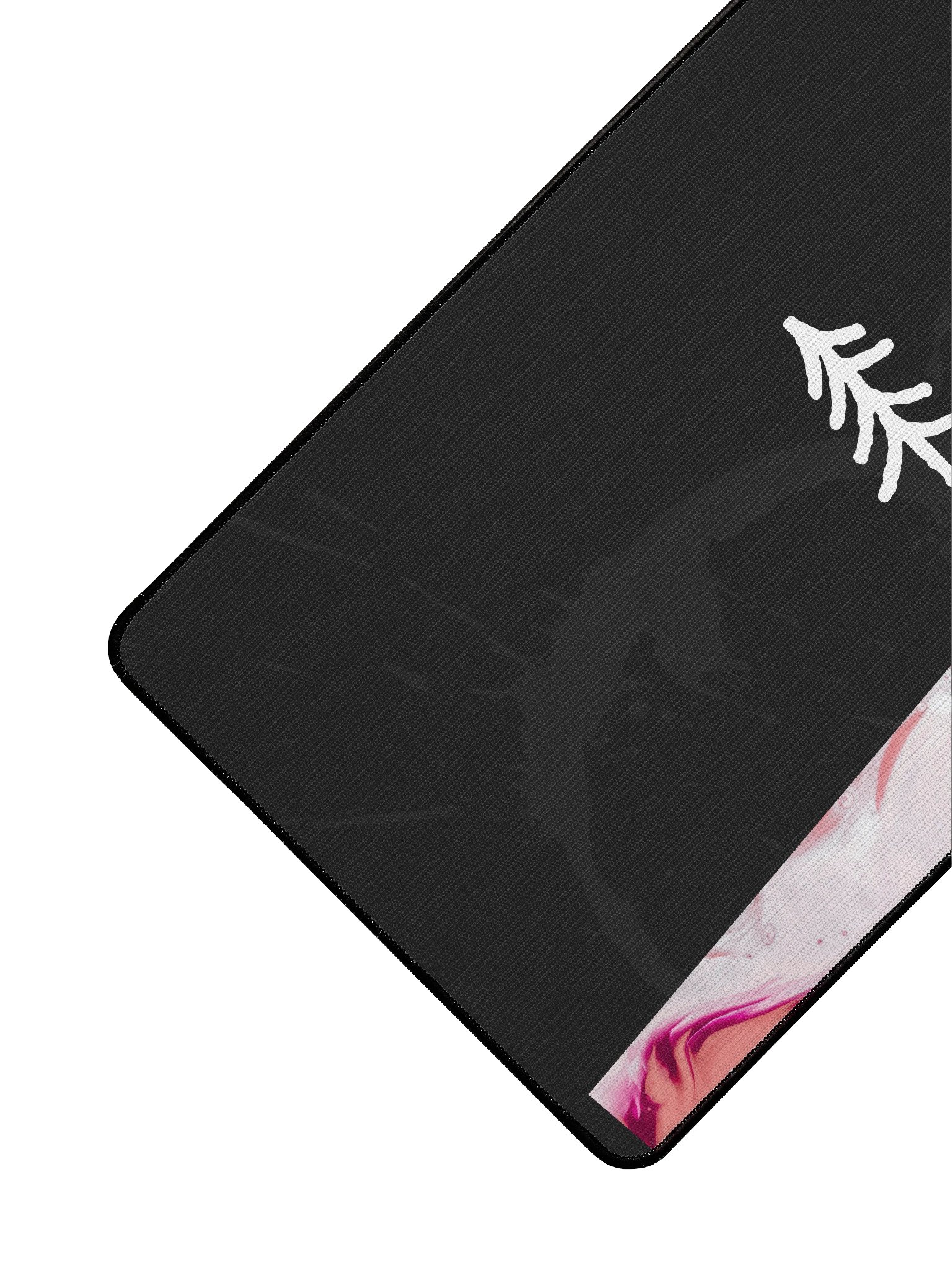 Shill Desk Mat product image (2)