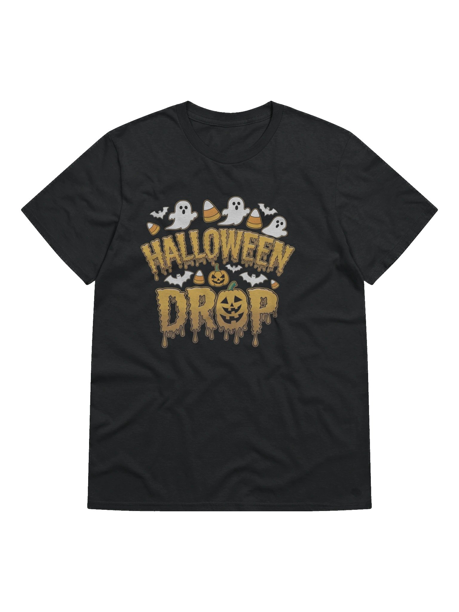 Halloween Drop product image (1)