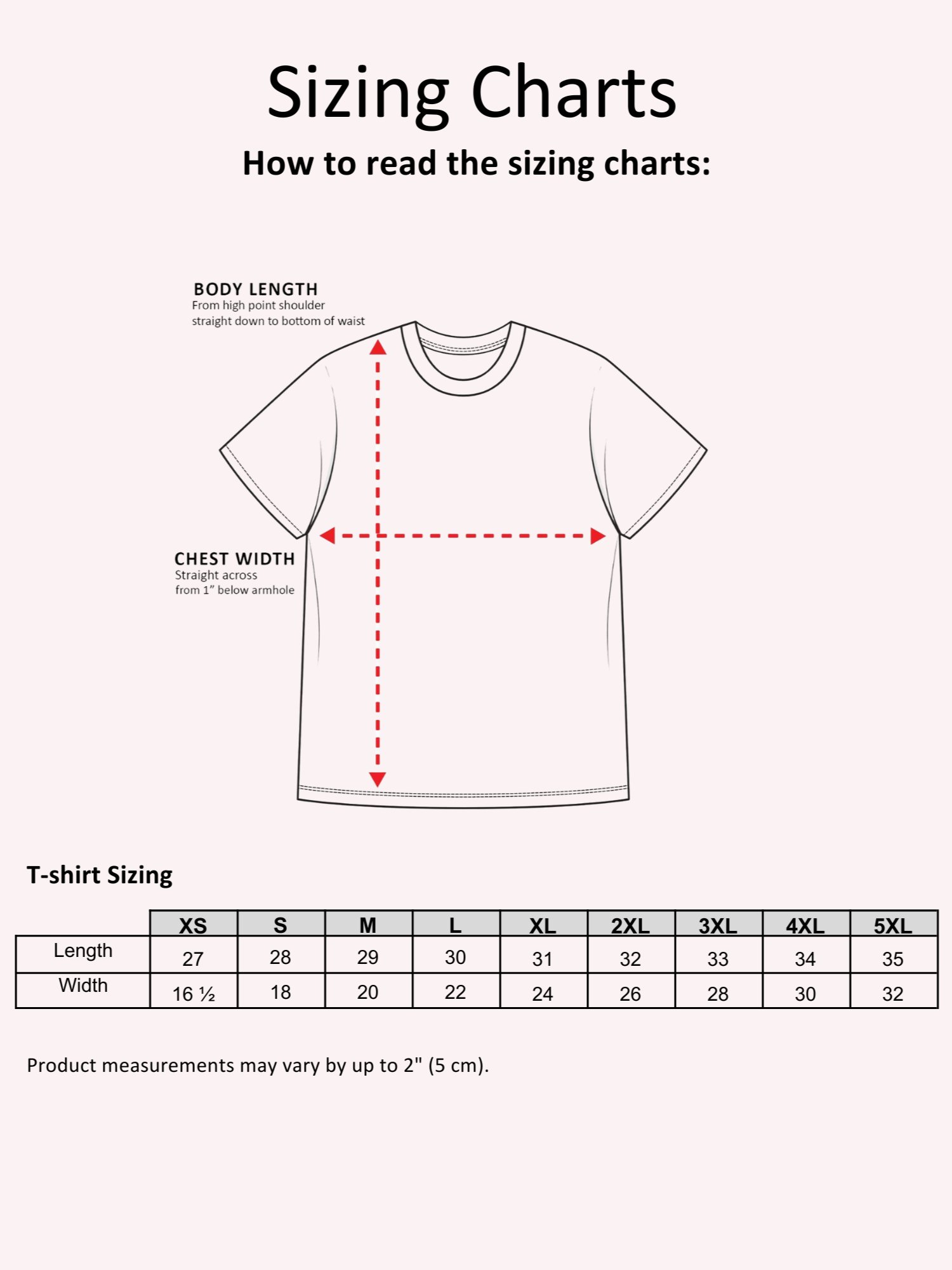 Sorry for What My Face Said Funny T-shirt product image (4)