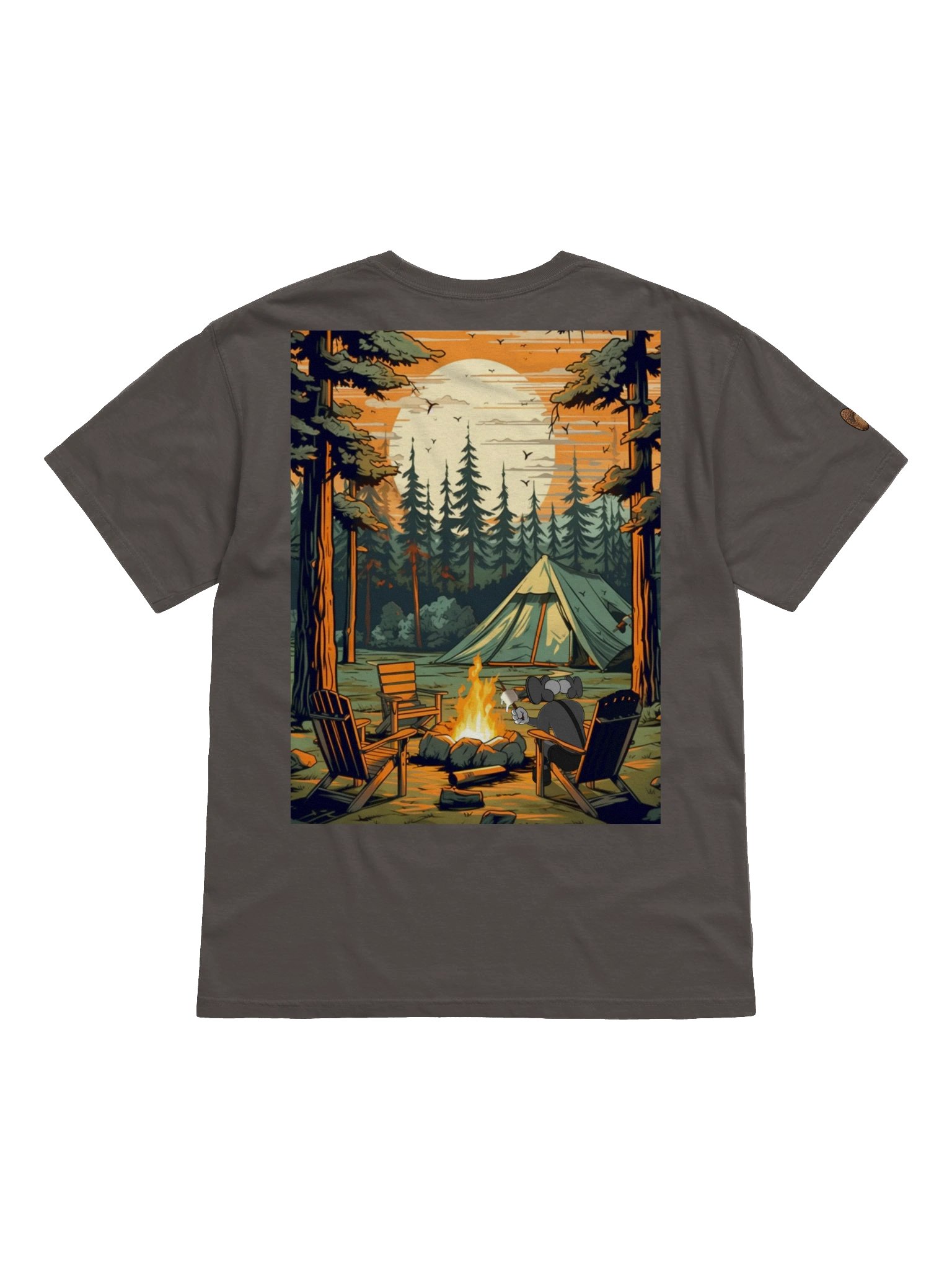 Kamp product image (3)