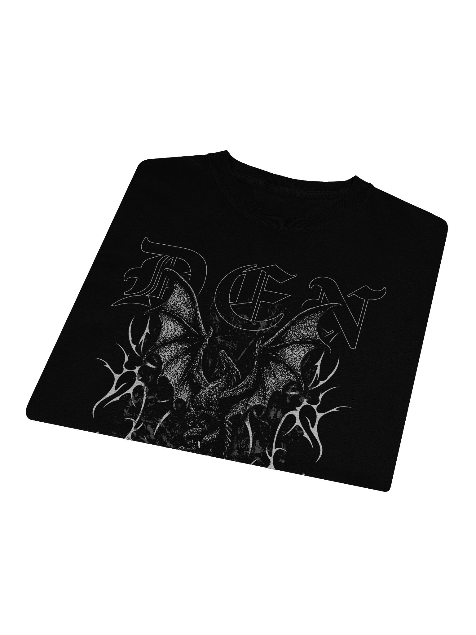 Den long sleeve product image (3)