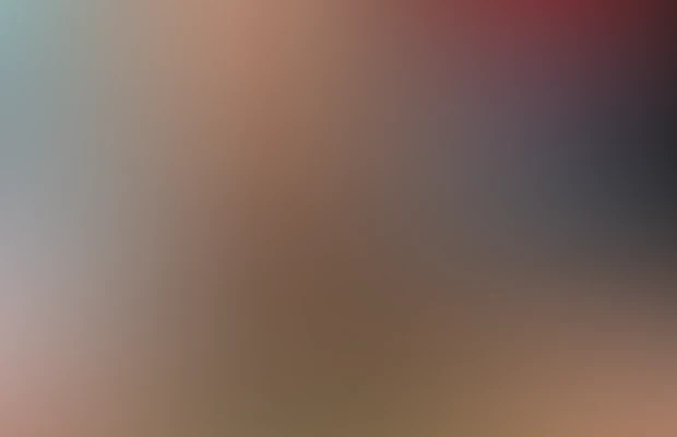 Audio thumbnail background