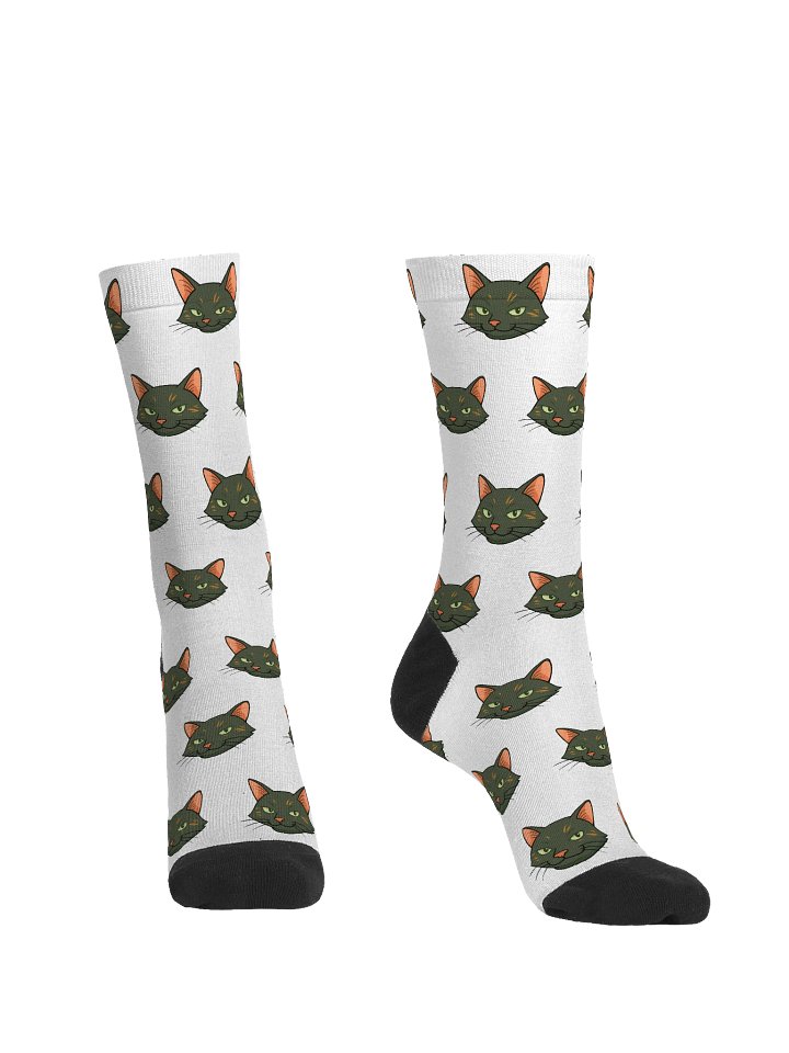 Penelope Socks product image (2)