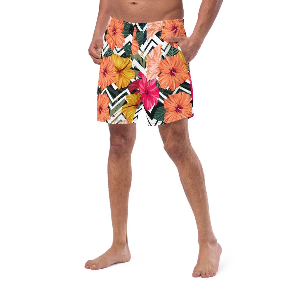 Hibiscus product image (2)
