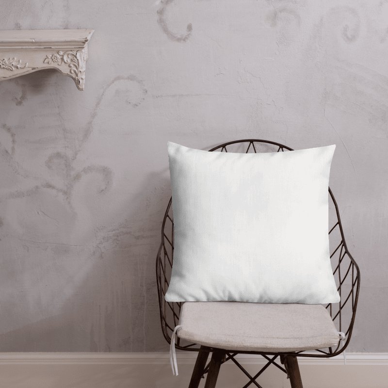 Sandbag 3 Pillow product image (6)