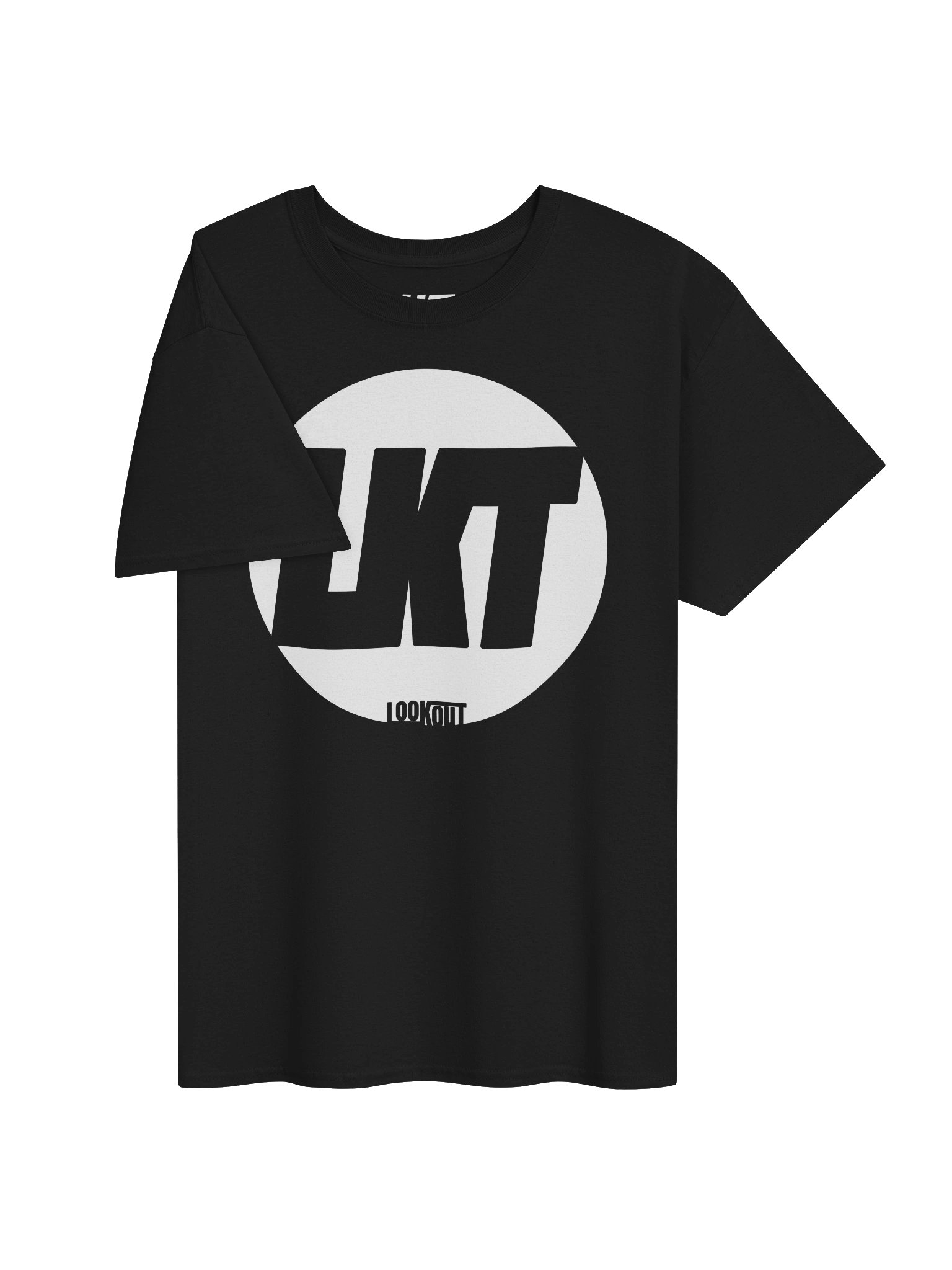 LKT Simplified Tee product image (18)