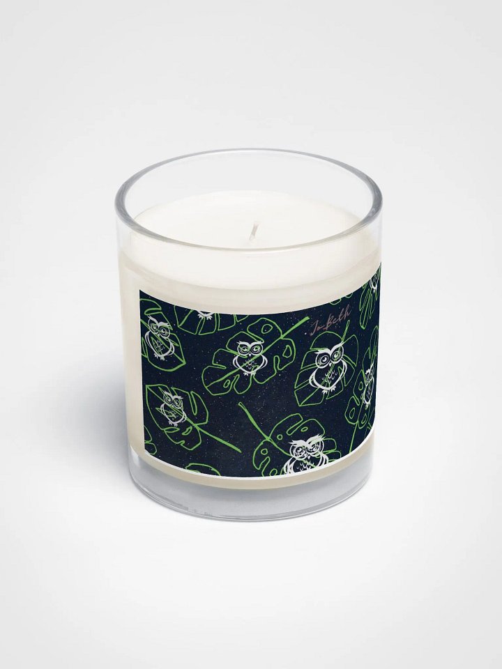 JoBeths' Signature 🖋 Design Owl 🦉 product image (2)