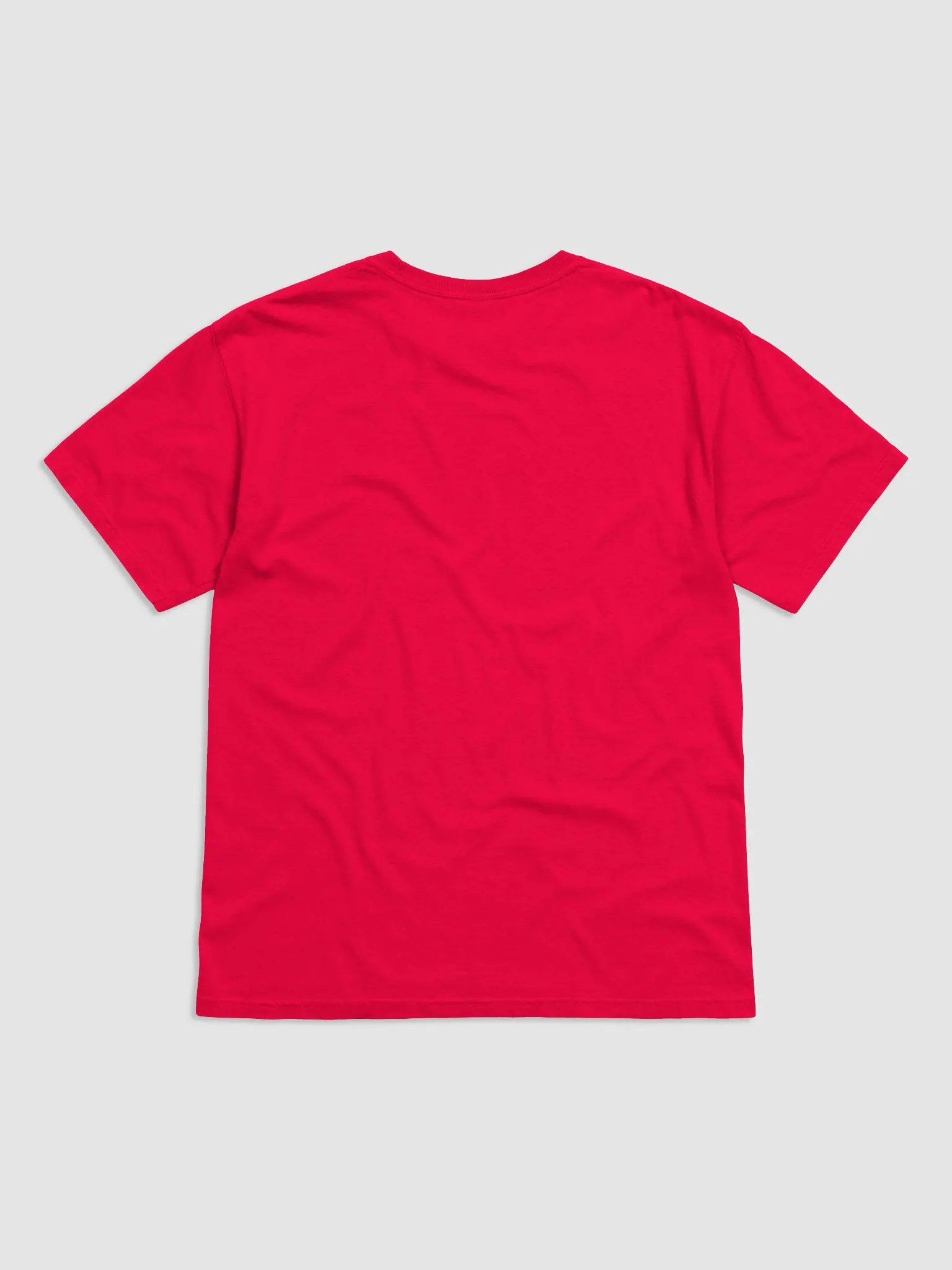 PhatDiggaz Logo Roja product image (2)