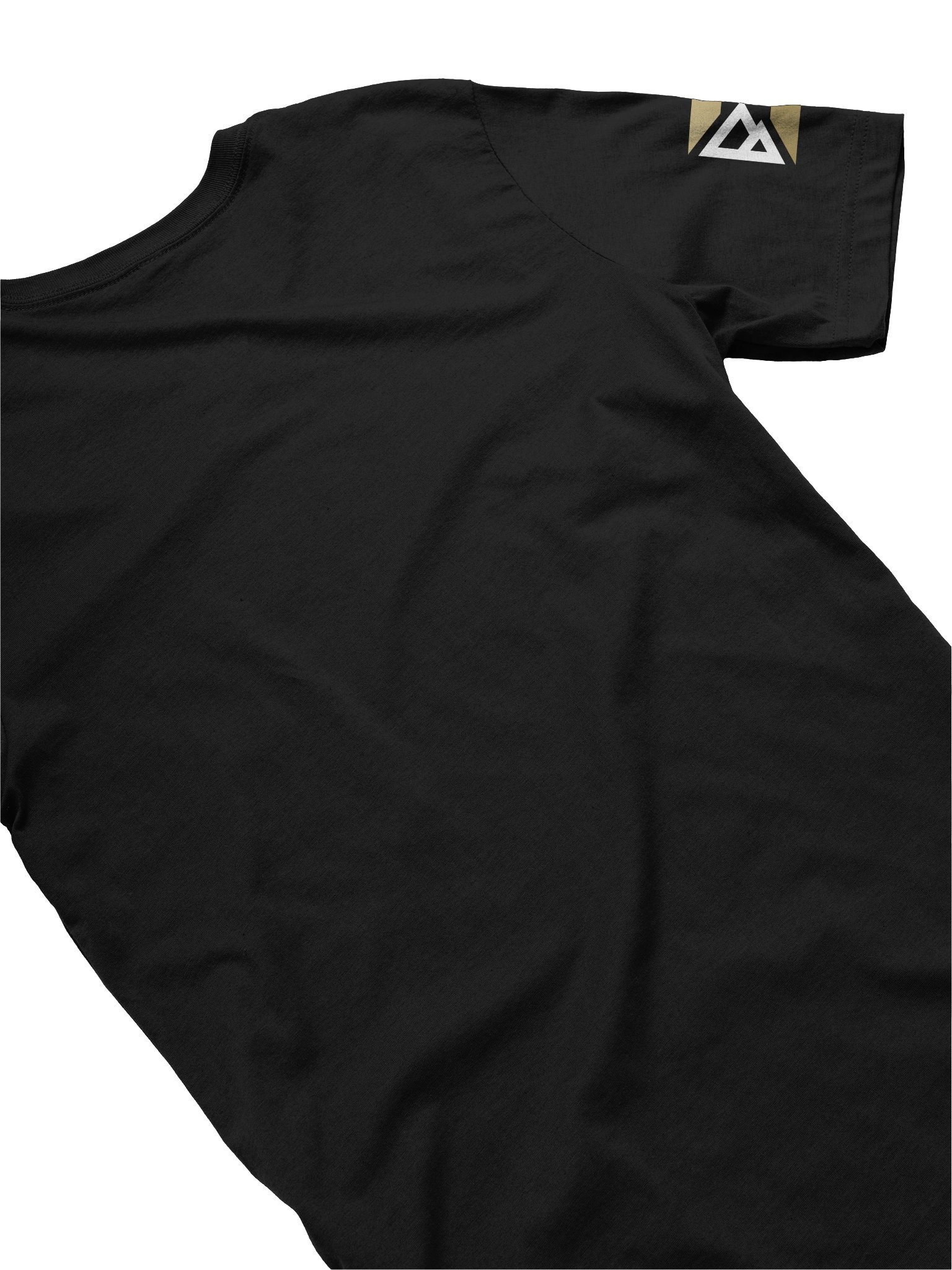 Dakify Supersoft T-Shirt product image (6)
