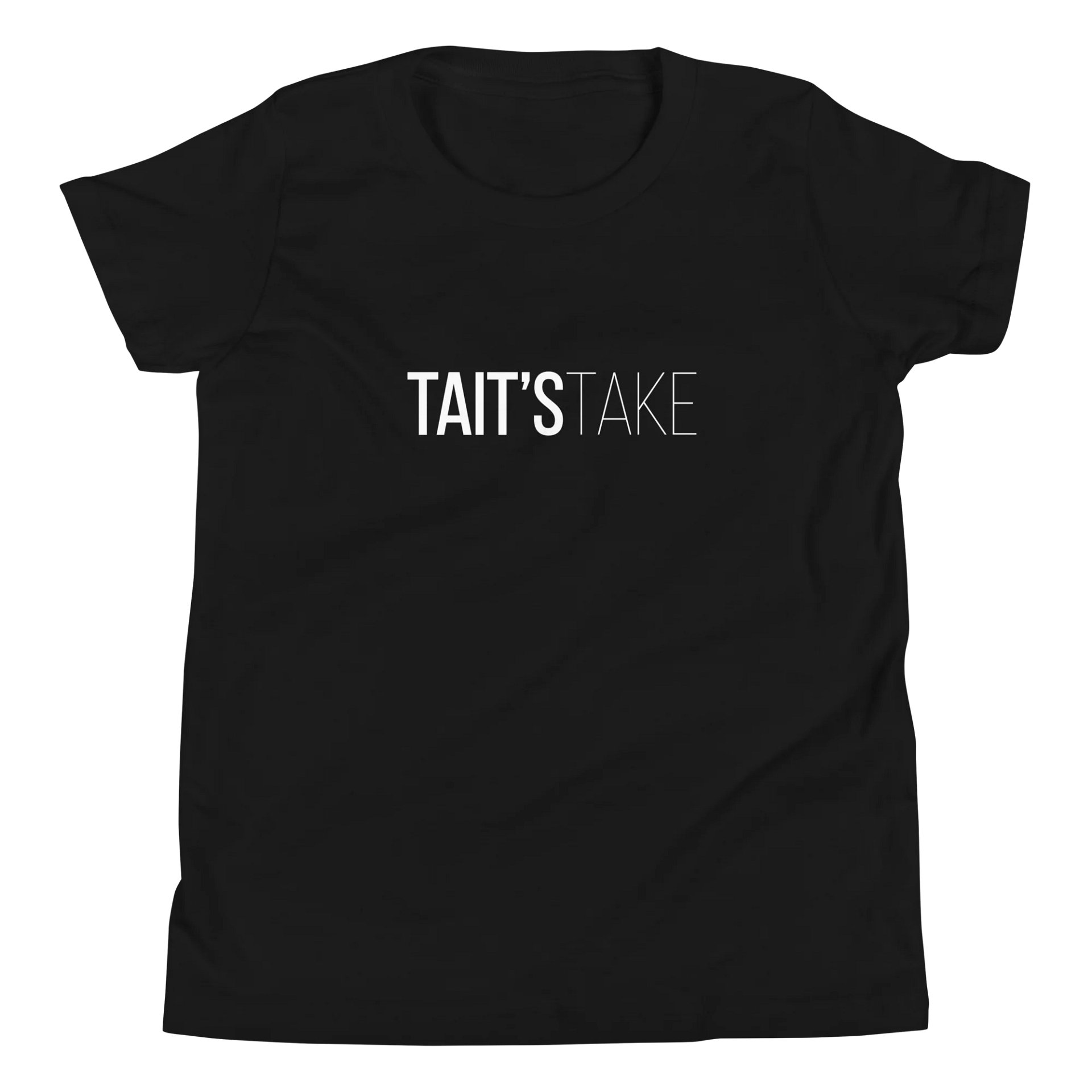 Taiter Tots product image (4)