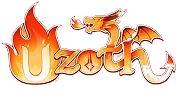 Uzoth
