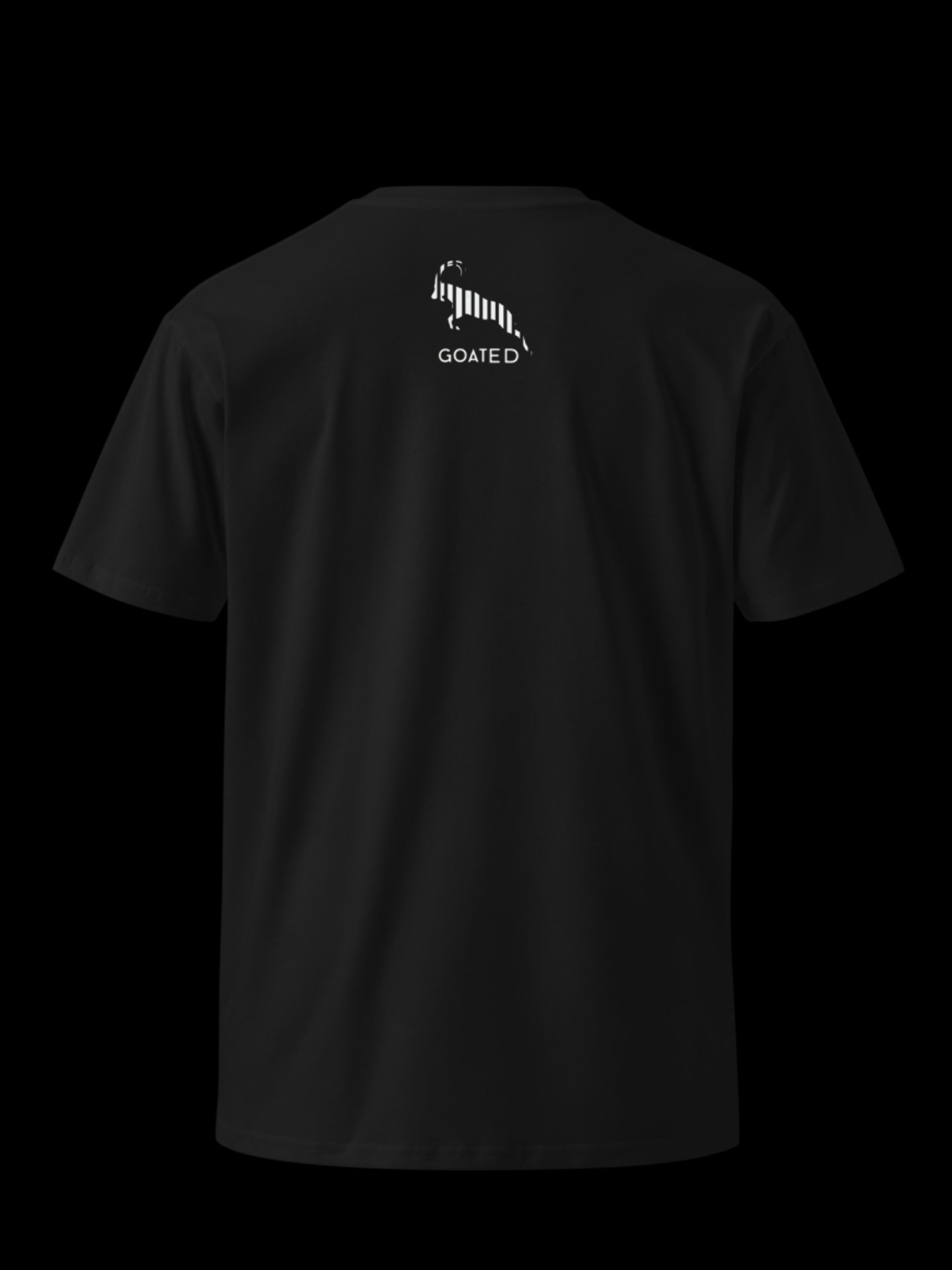 Goated Sportswear Premium Essentials product image (2)
