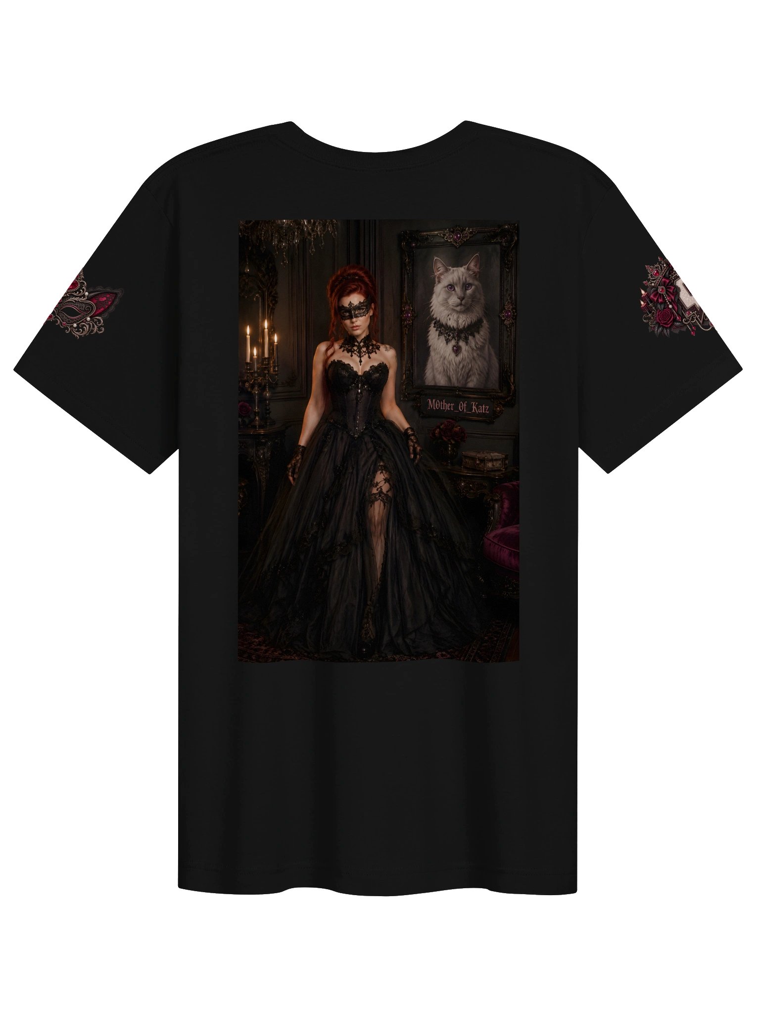 M0k Masked product image (2)