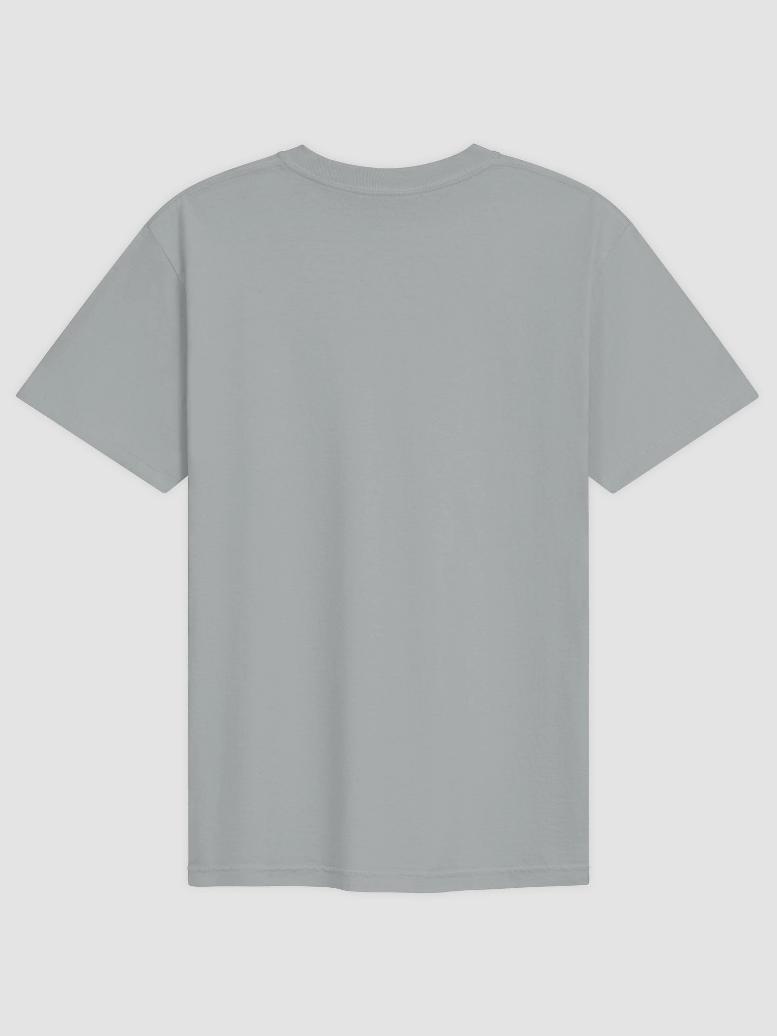 Skeleton Tee product image (164)