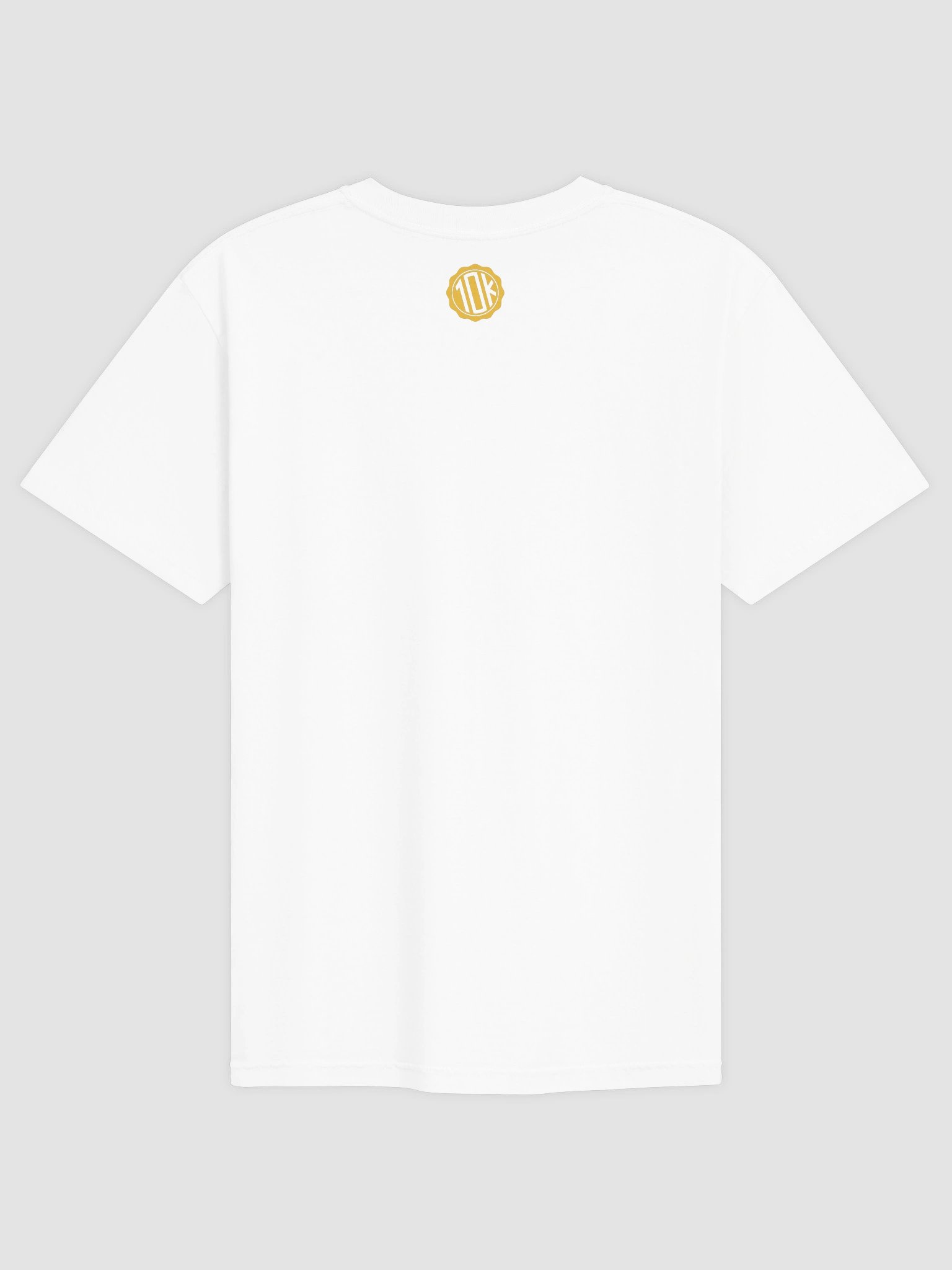 Hitman Origin product image (2)