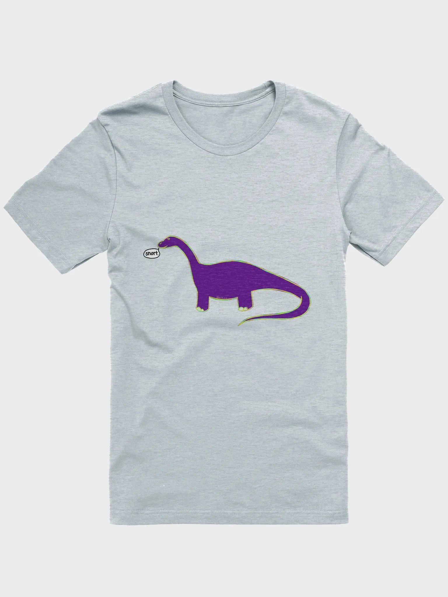 Danielle the Bronto product image (5)