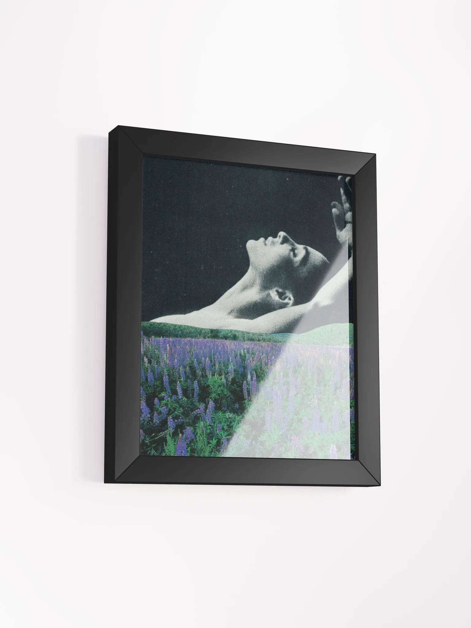 Serenity product image (13)