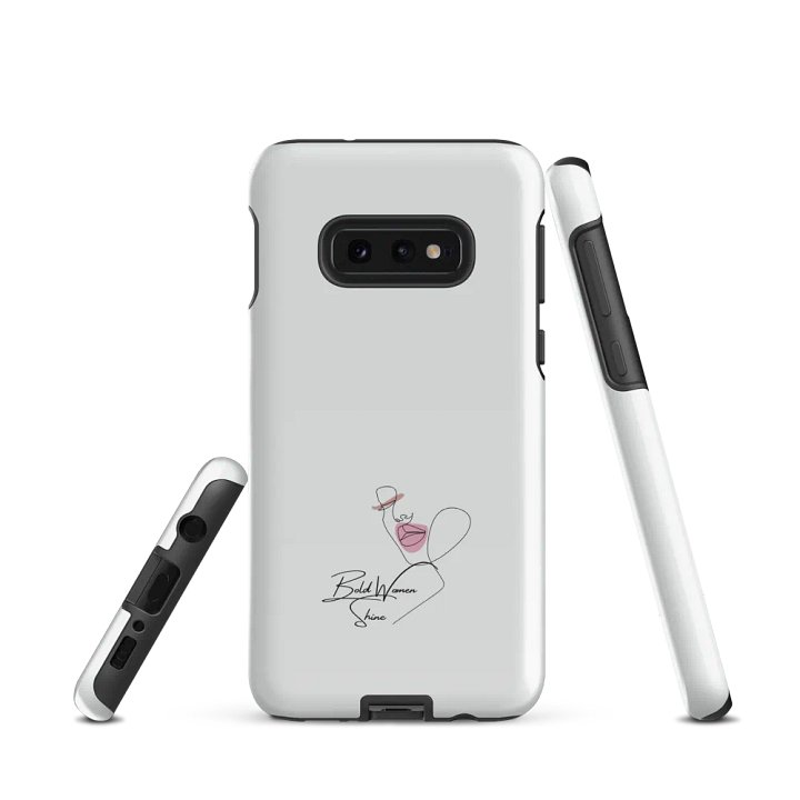 Samsung Tough Case STFB0141 product image (3)