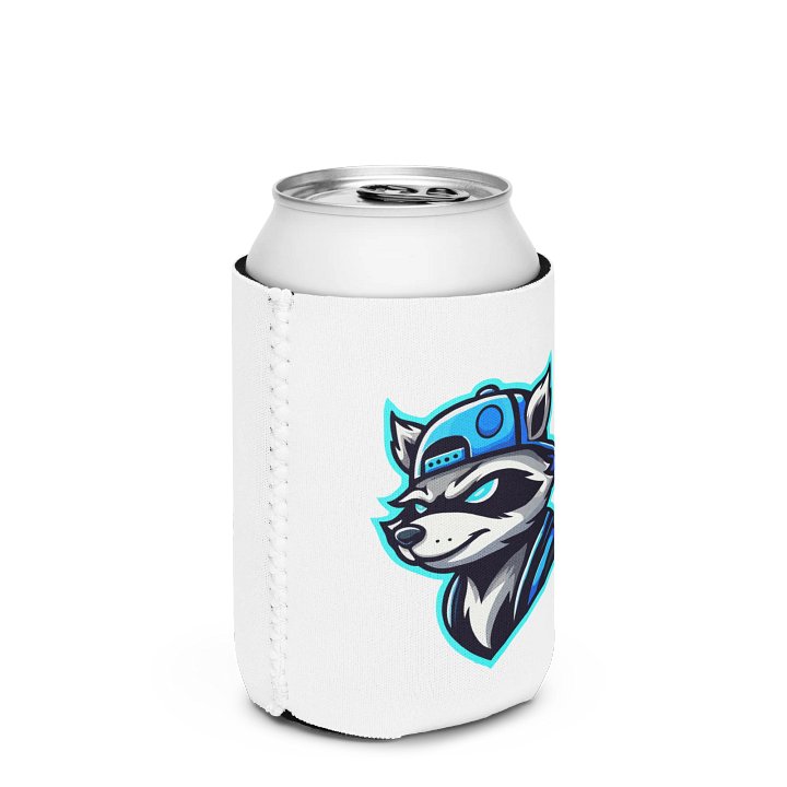 Gr14vy Koozie product image (2)