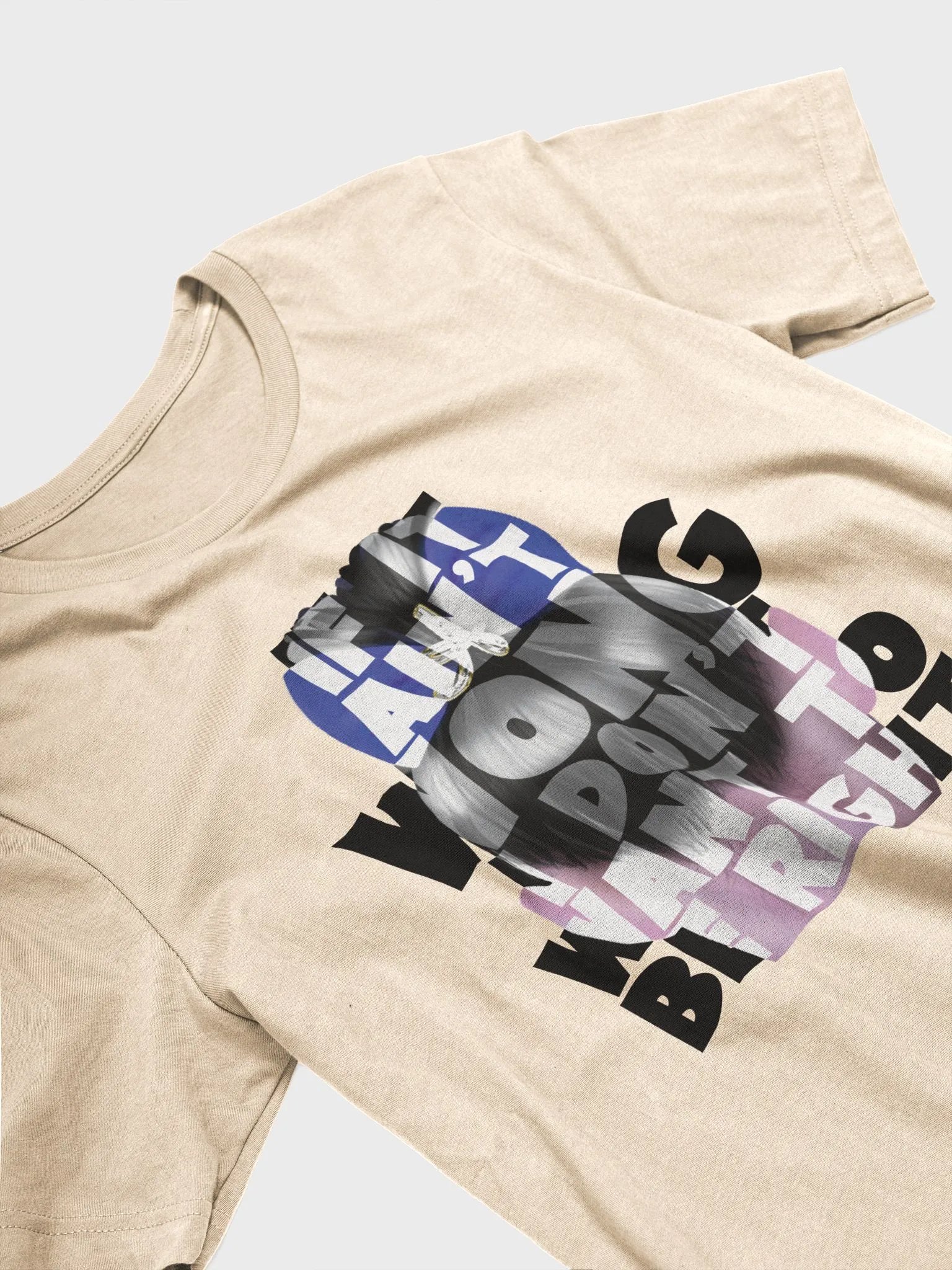 If it ain't Wong... Shirt product image (3)