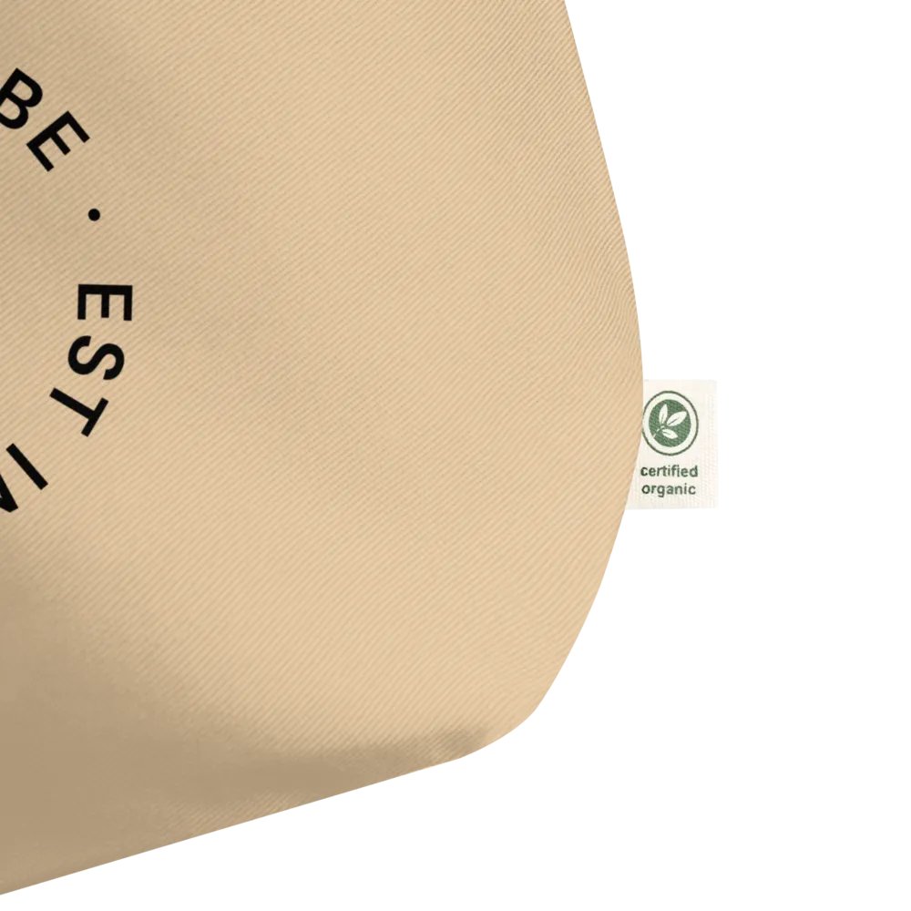 Est in 2008 Tote product image (3)