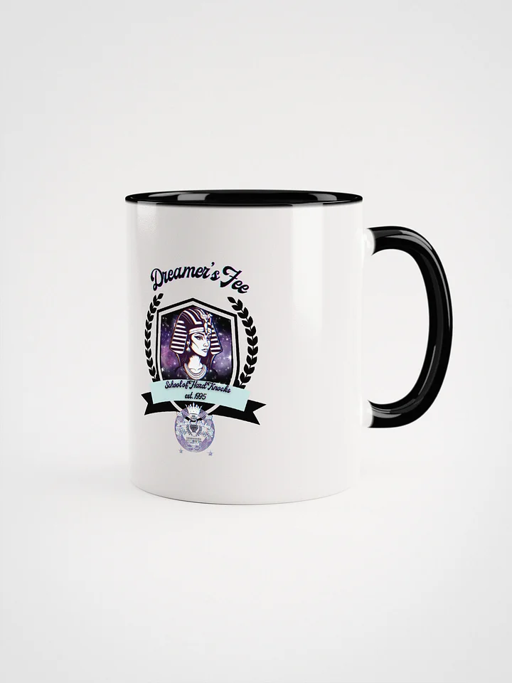 juice product image (2)