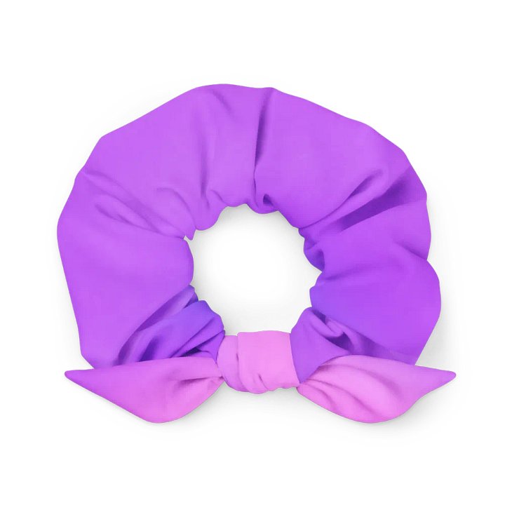 Purple Nurple product image (1)