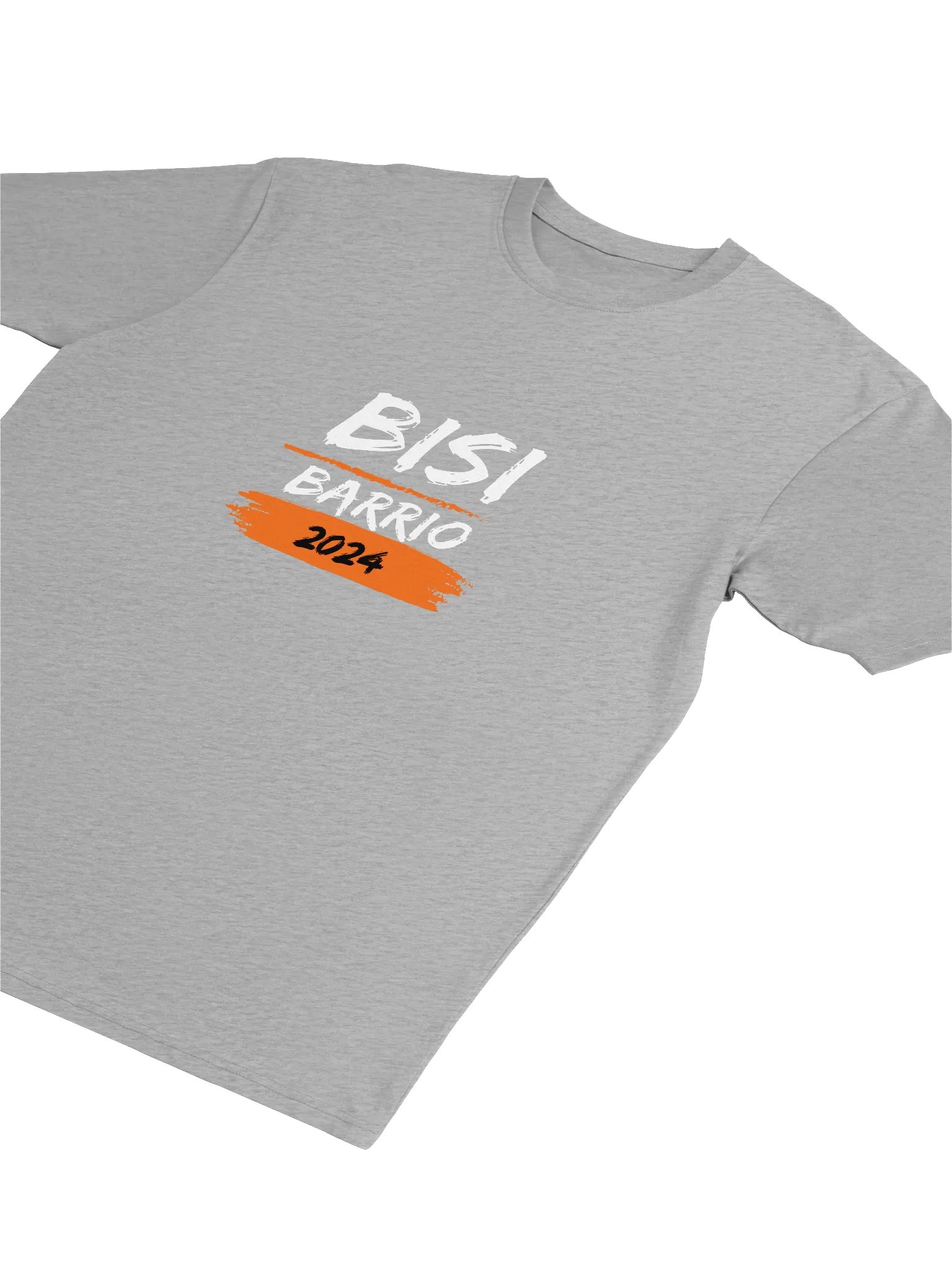 Essential Unisex Garment-Dyed T-Shirt – Comfort with a Vintage Vibe product image (5)