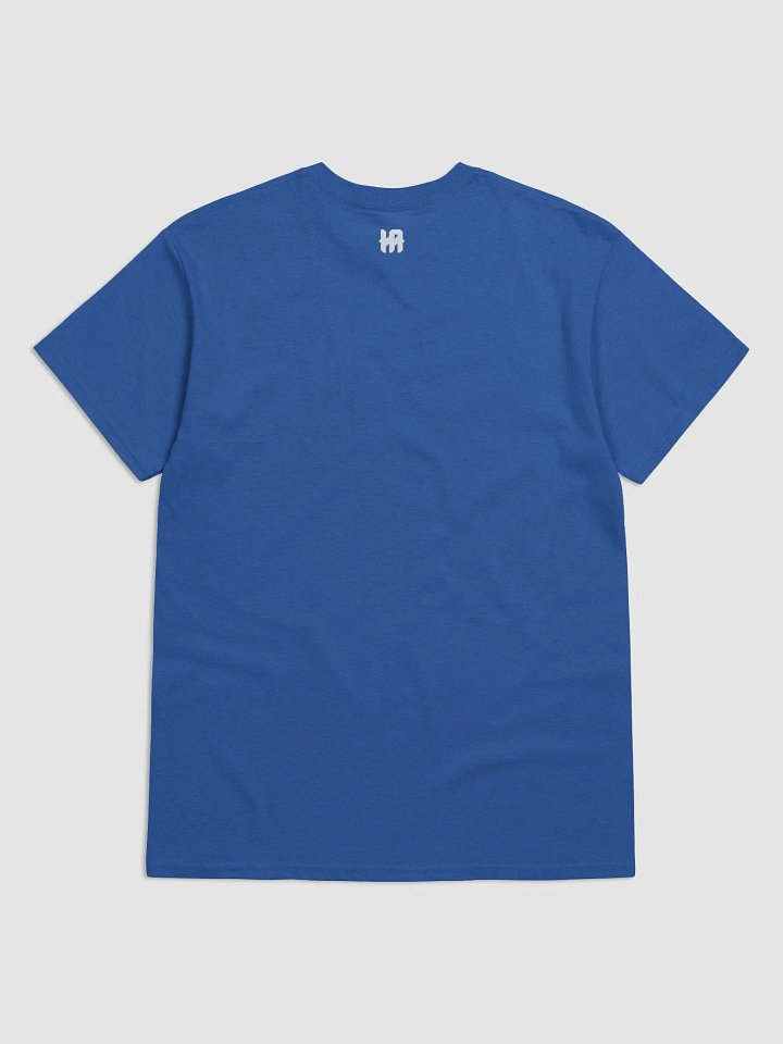 Duke T-Shirt product image (2)