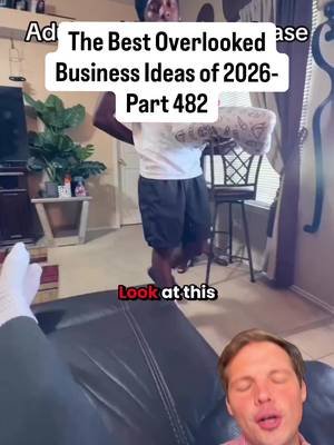 You Don’t Need Inventory To Start This Video credits: @SnuggleColors 🎨🛌✨  #business #entrepreneur #businessideas #sidehustle 