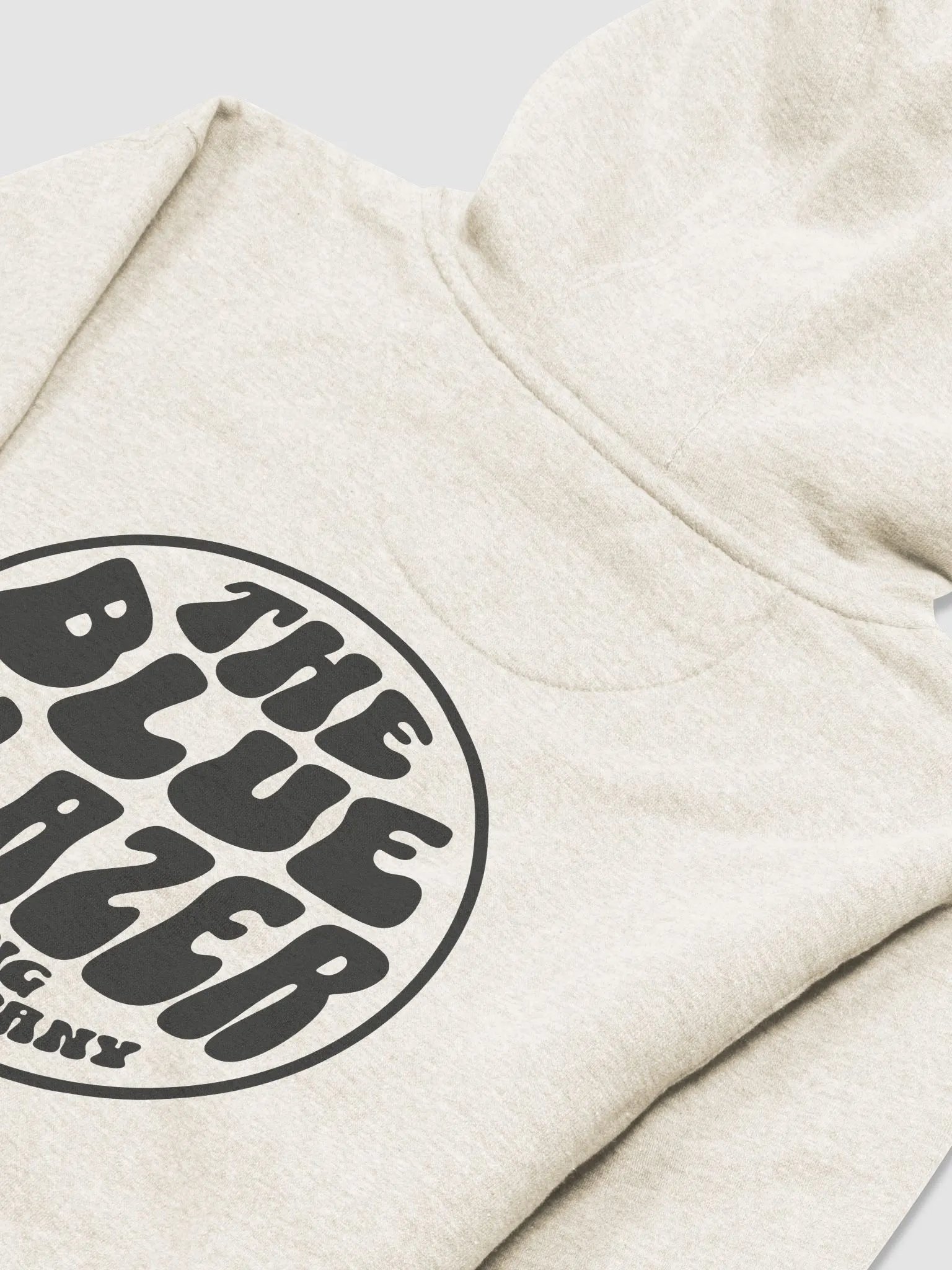 Bone Hoodie product image (4)