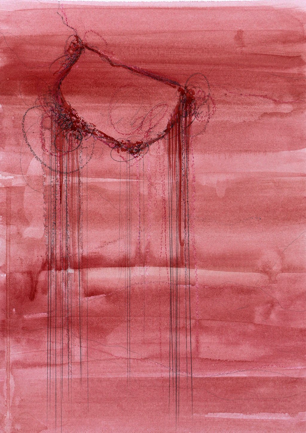 Unfixed Ground — Primary Work 02