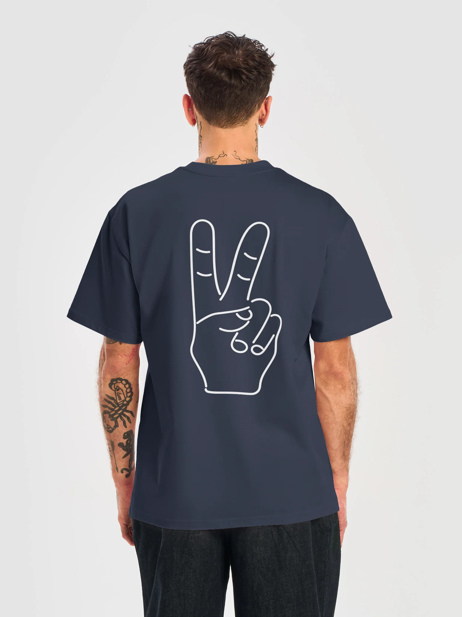 peace premium royal product image (6)