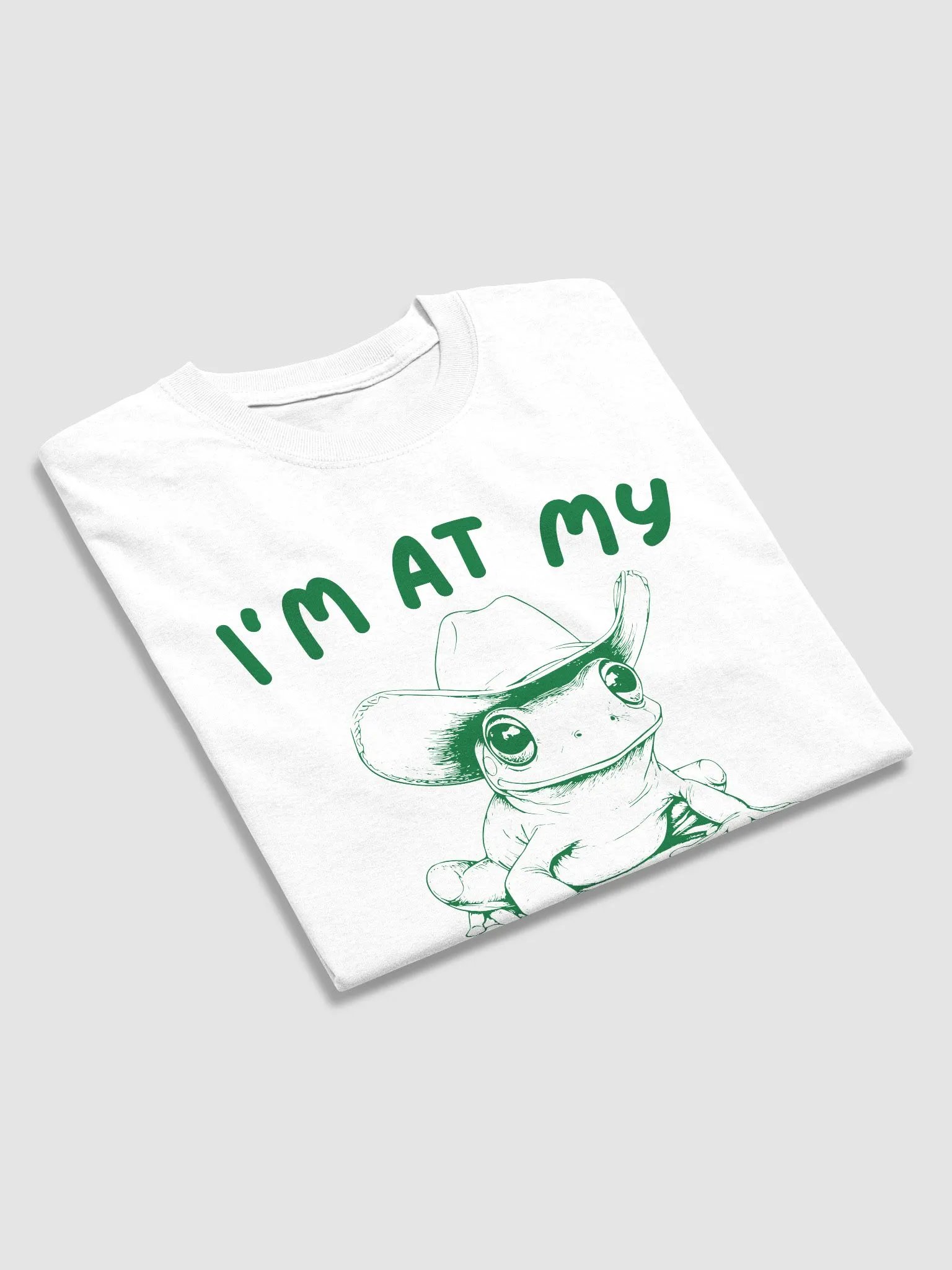 At my limit product image (3)