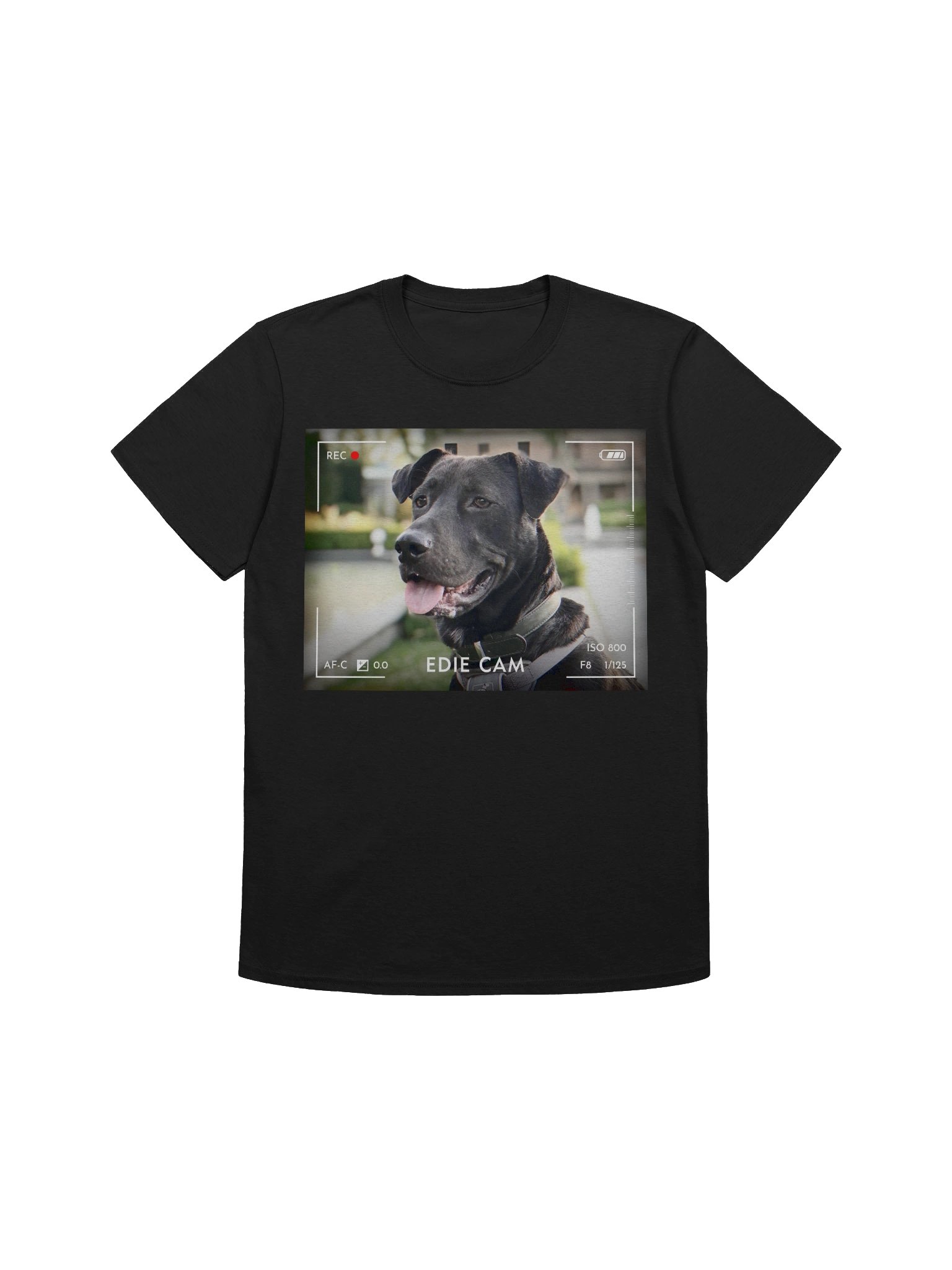 Edie Cam product image (1)