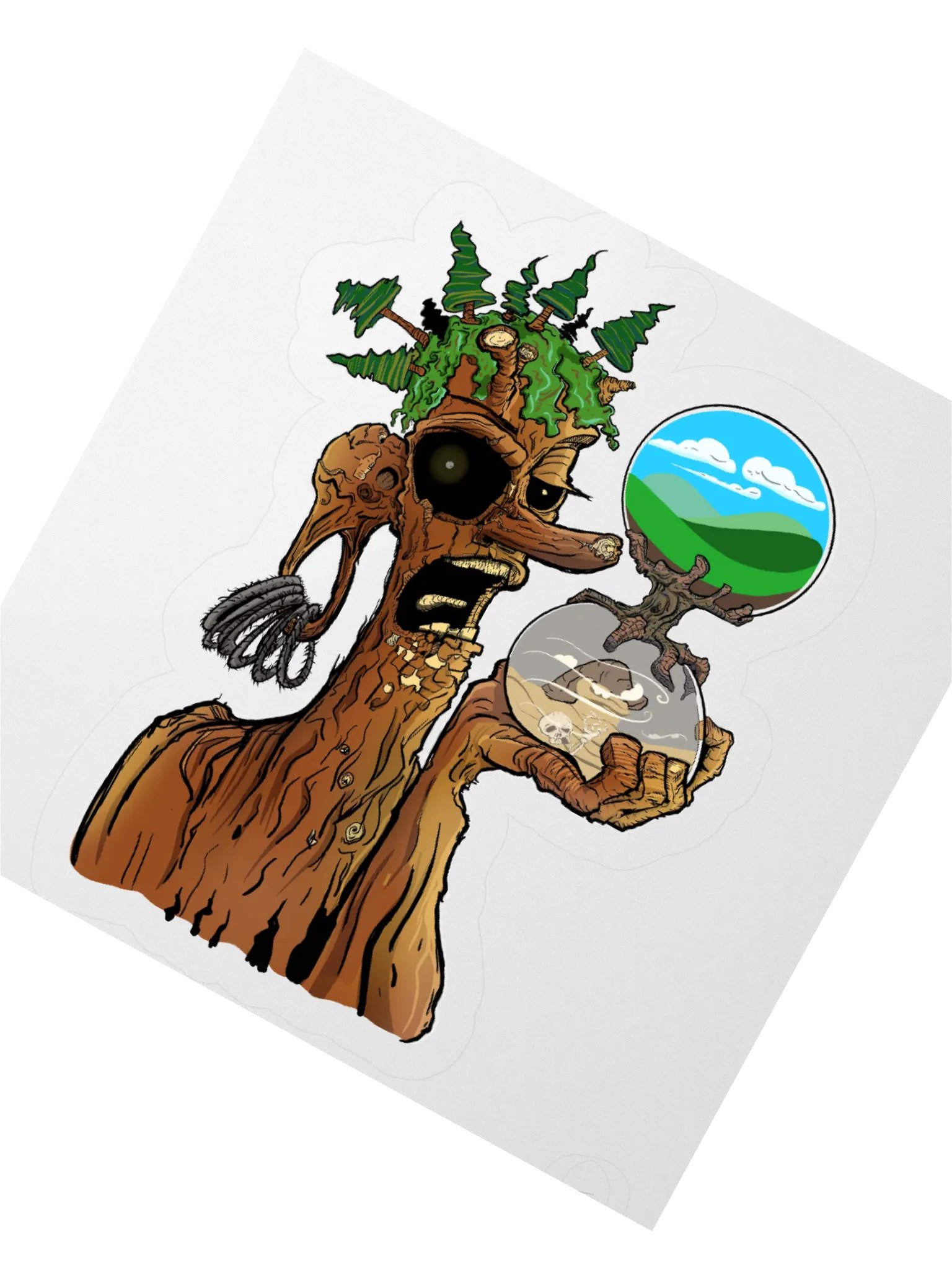 My Ent product image (6)