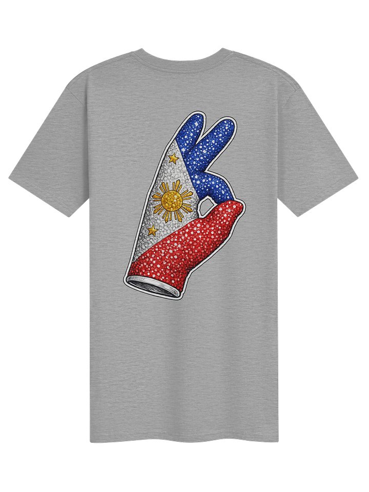 PHILIPINES product image (2)