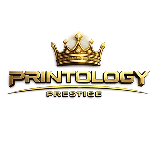 Printology Prestige – Premium Prints & Luxury Streetwear