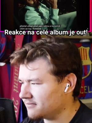 💩or🔥 KOJO - Co je te'd víc? #musicreactions