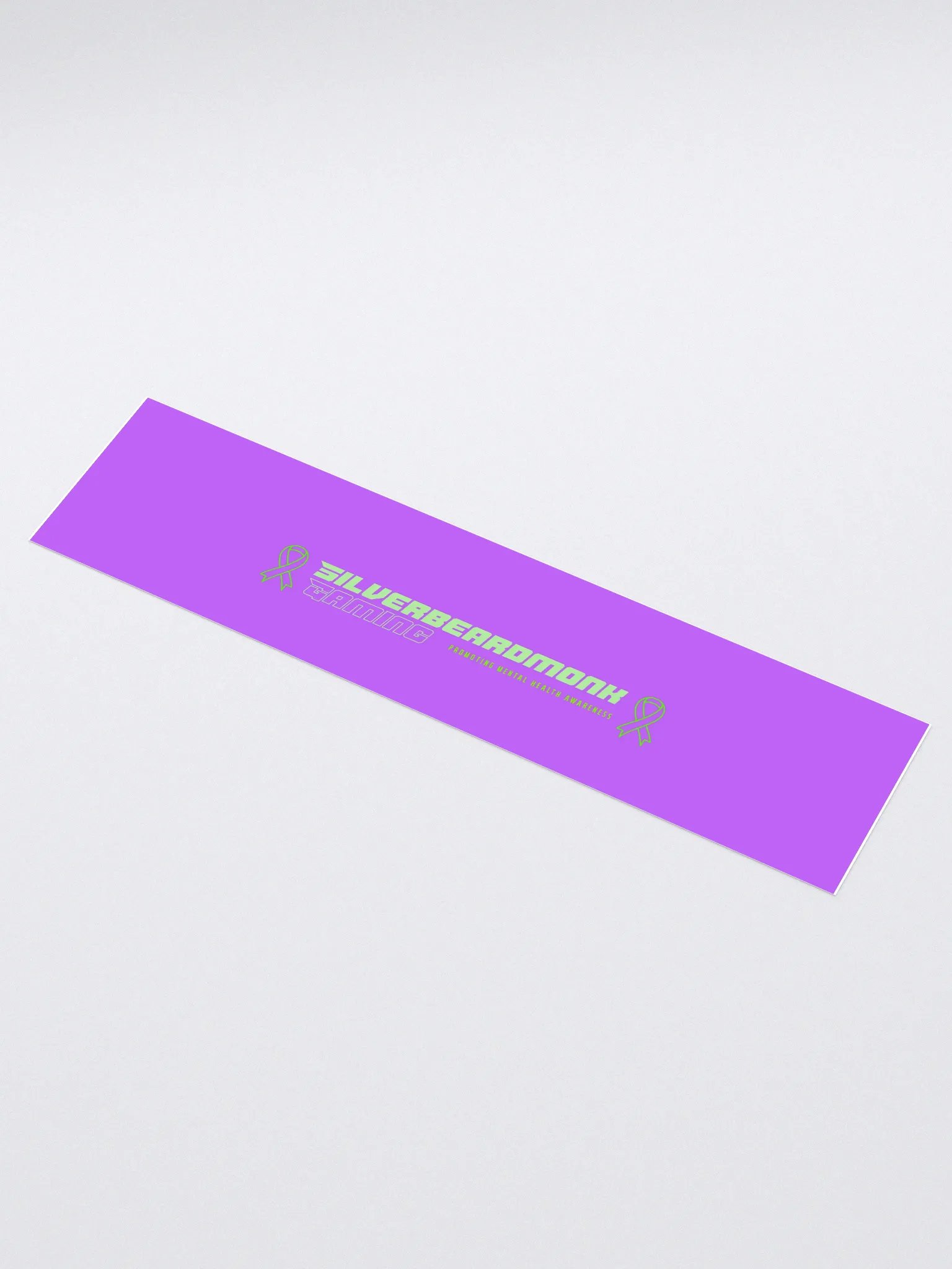 Support Sticker product image (1)