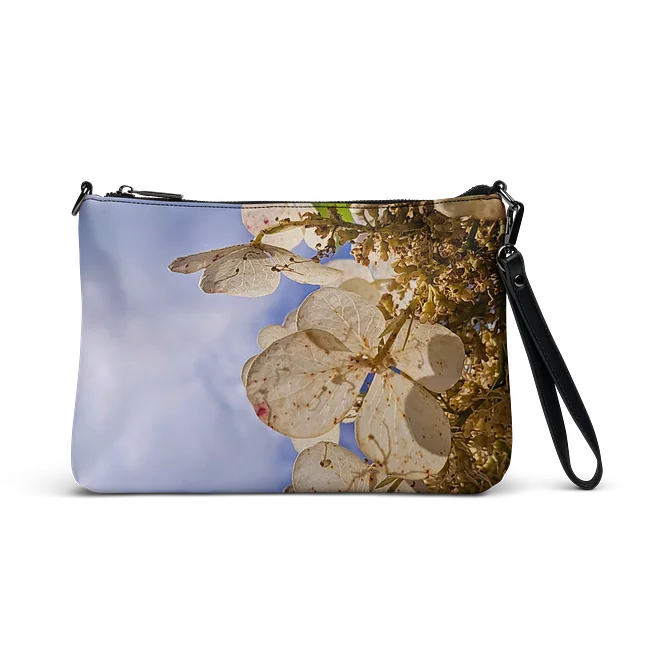 Clothing/Shoes/Bags 