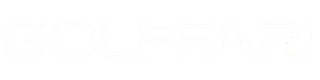Golffari Shop