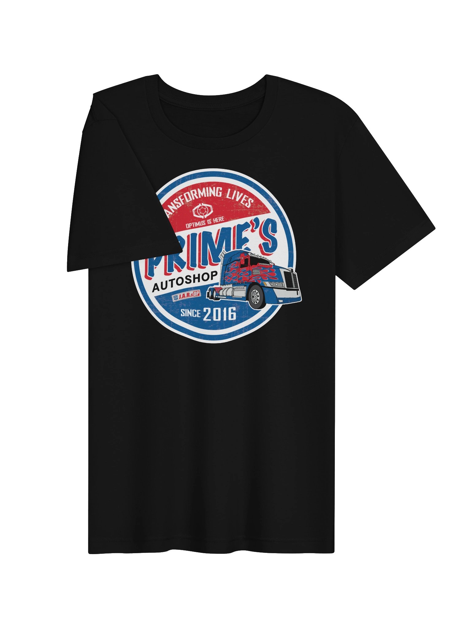 Prime's Autoshop product image (3)